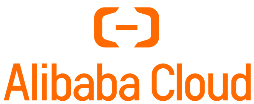 alibaba