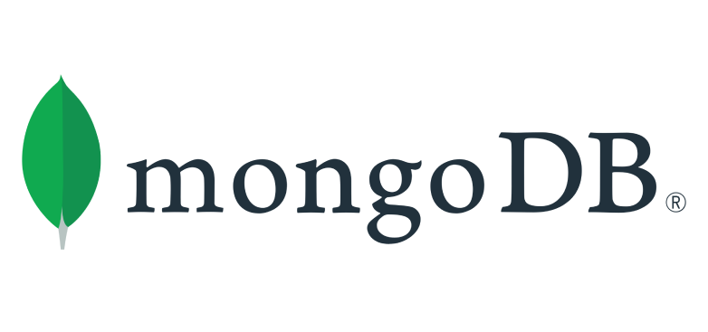 mongo