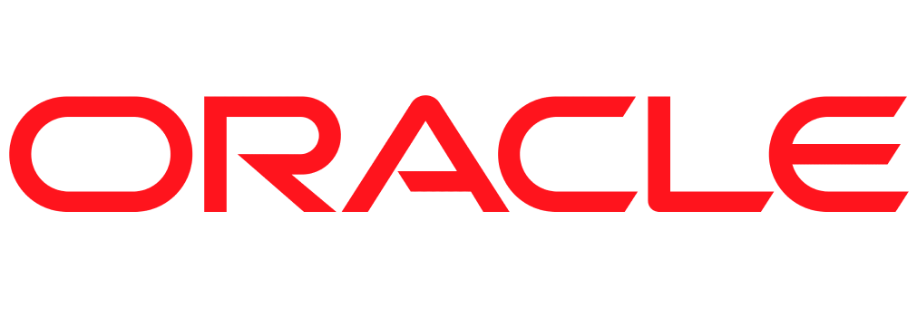 oracle