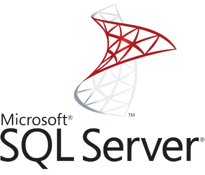 sqlservel