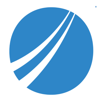 tibco