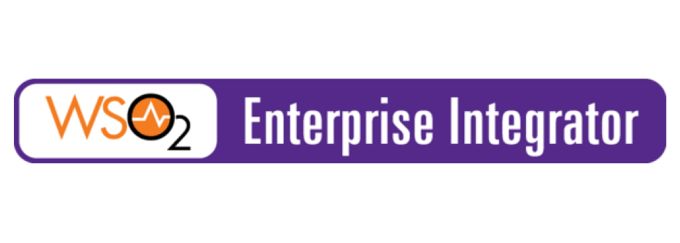 wso2enterprise